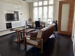 The Taipan (D16), Apartment #567654691